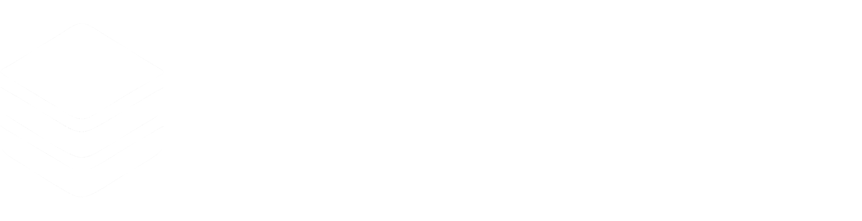 Block-Ultra
