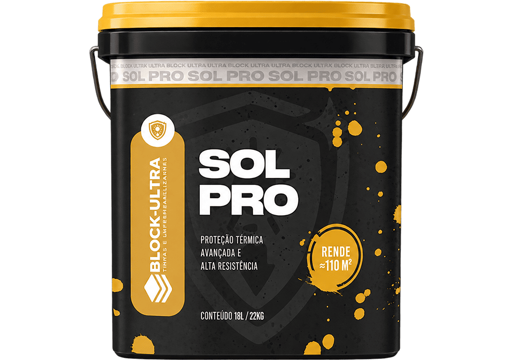 SOL PRO
