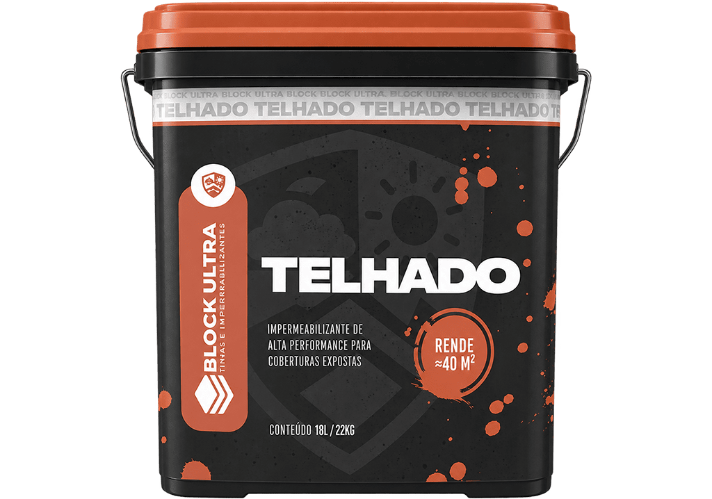 Telhado