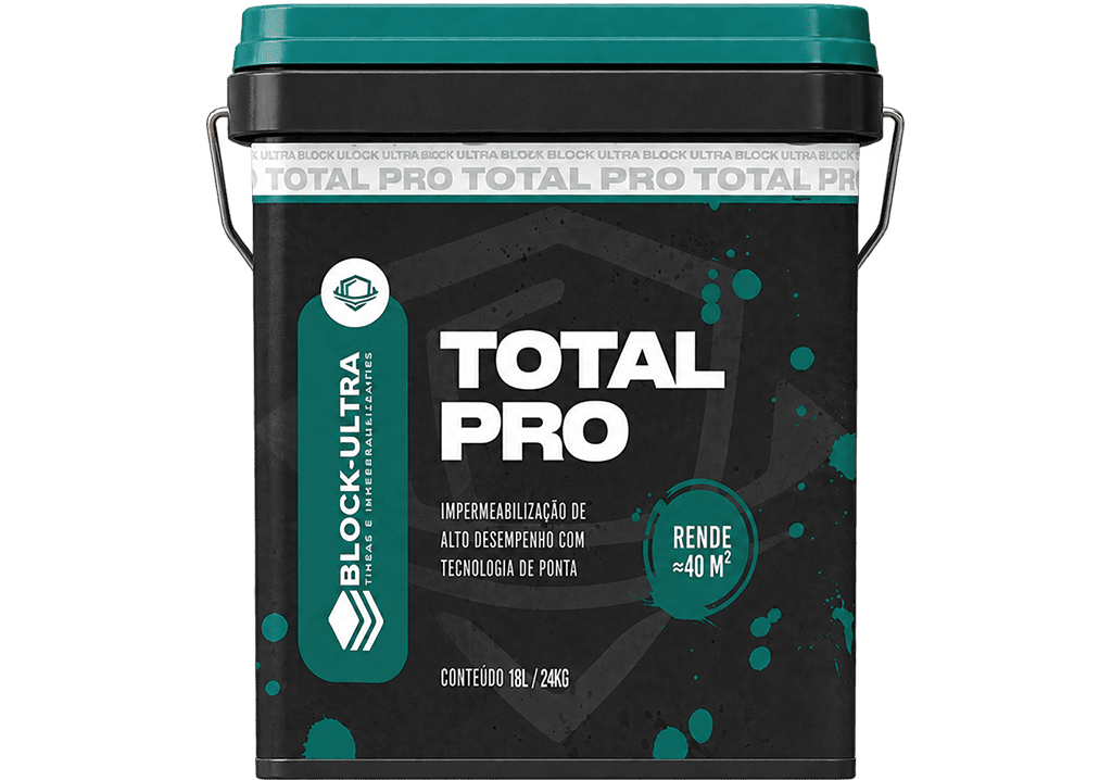 Total PRO