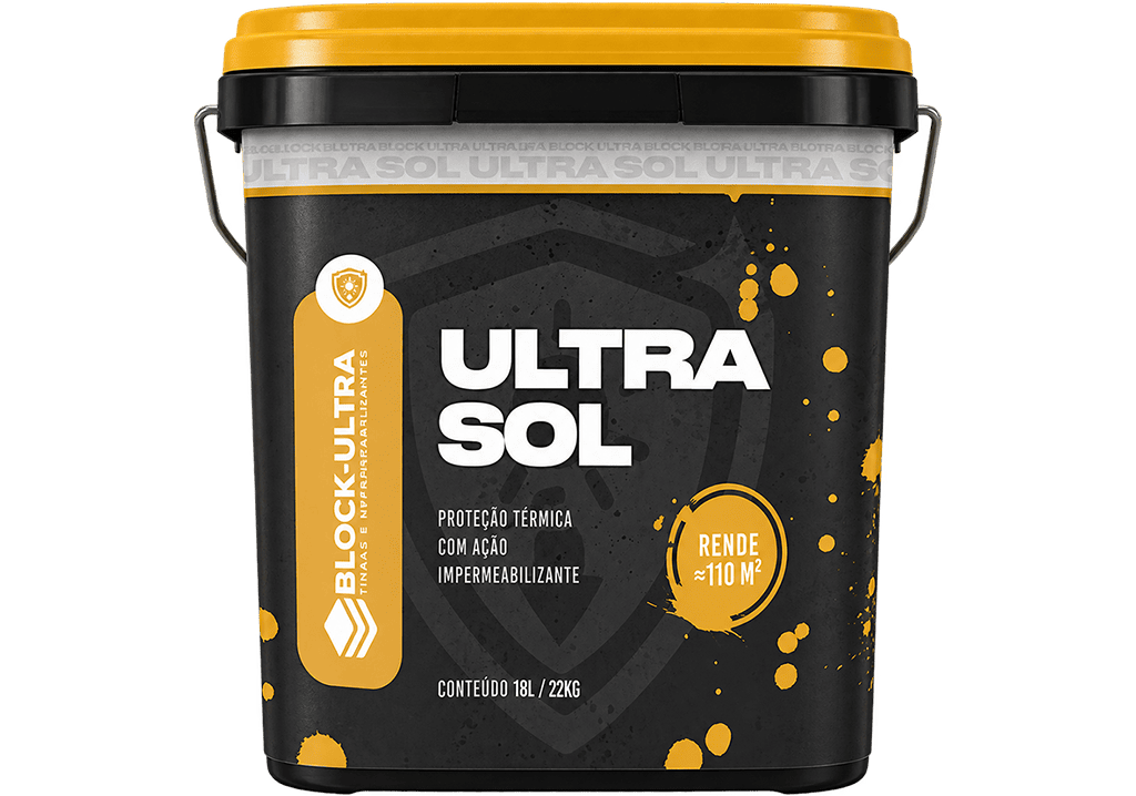 Ultra-SOL